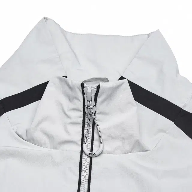 FILA