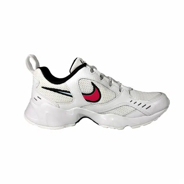 Nike Air Heights