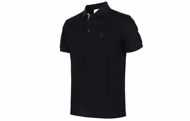 Burberry Polo