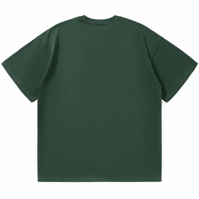 The Simpsons T