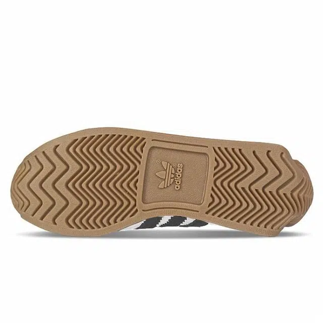 adidas originals COUNTRY OG