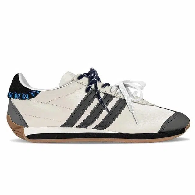 adidas originals COUNTRY OG