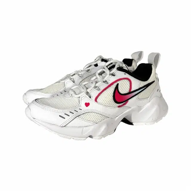 Nike Air Heights