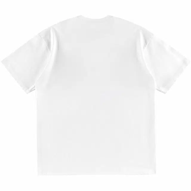 The Simpsons T