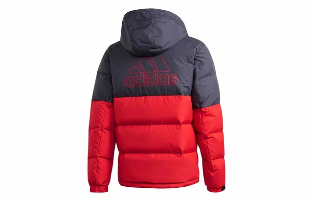 adidas CB Down Jkt