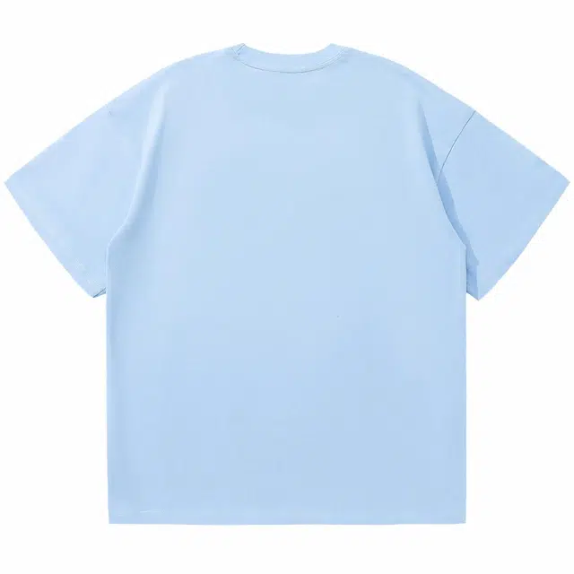 The Simpsons T
