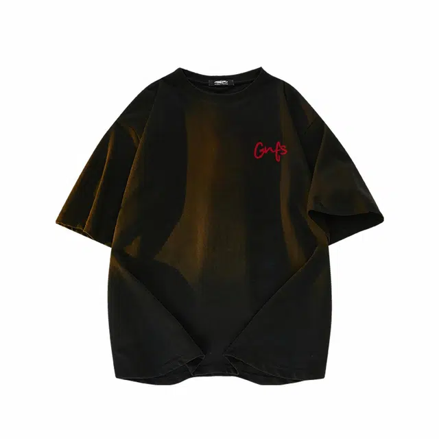 GF LogoT