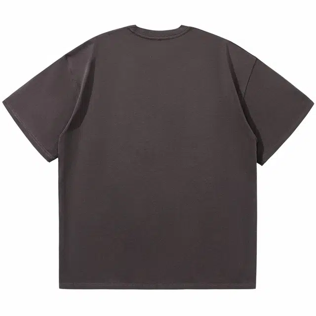 The Simpsons T