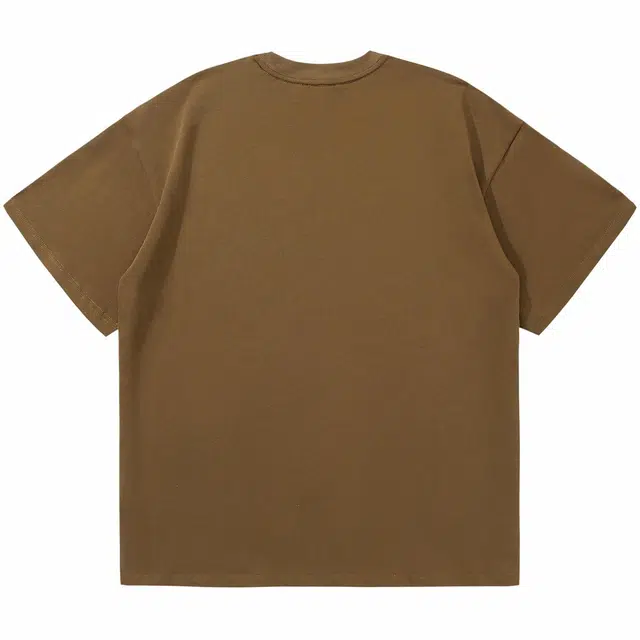 The Simpsons T
