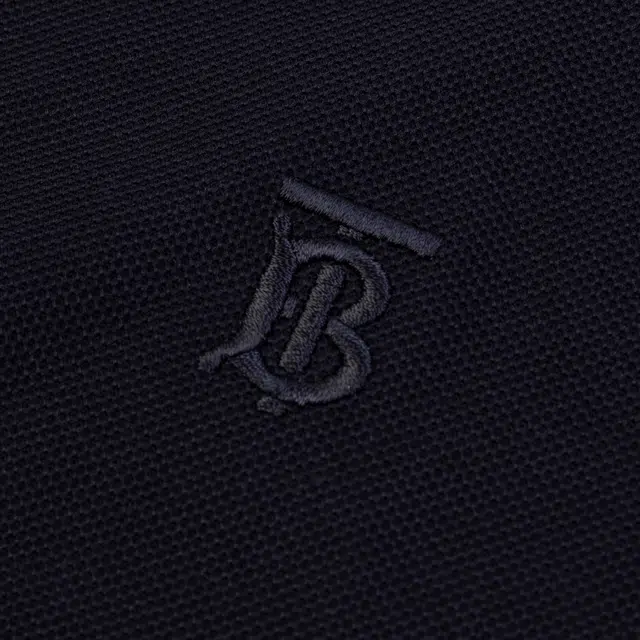 Burberry Polo