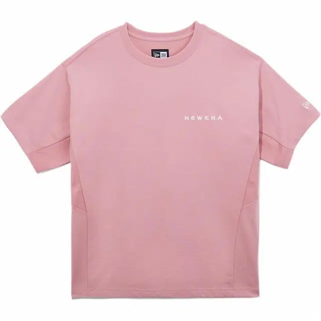 New Era SS25 T