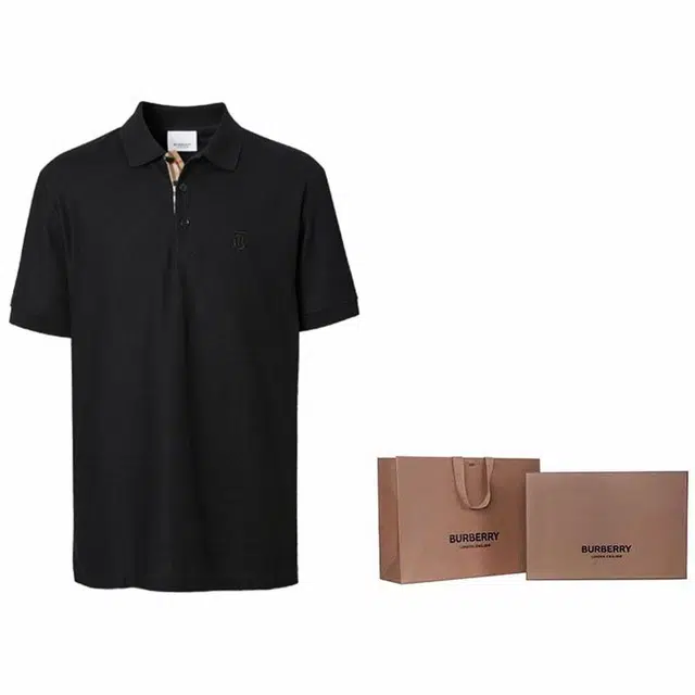 Burberry Polo