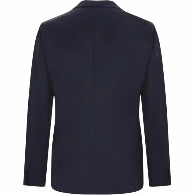Zegna SS25
