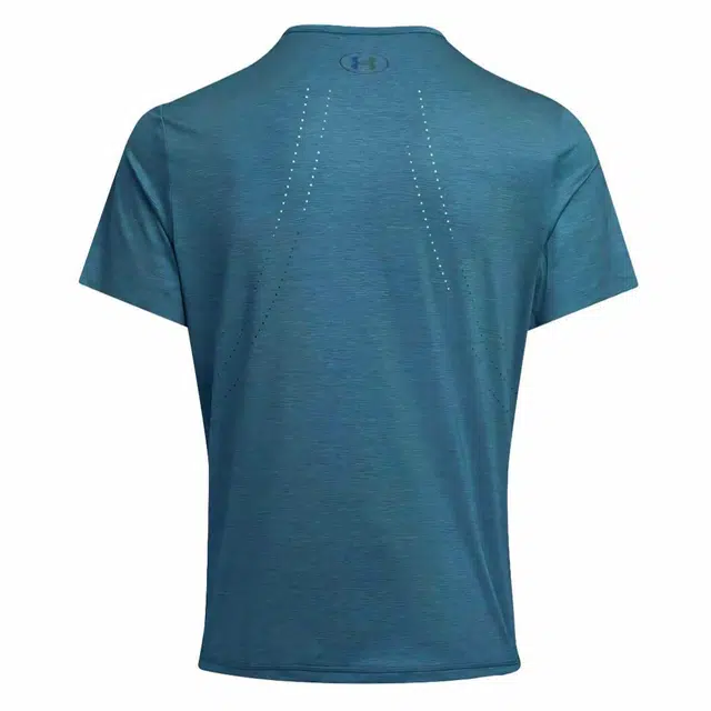 Under Armour T