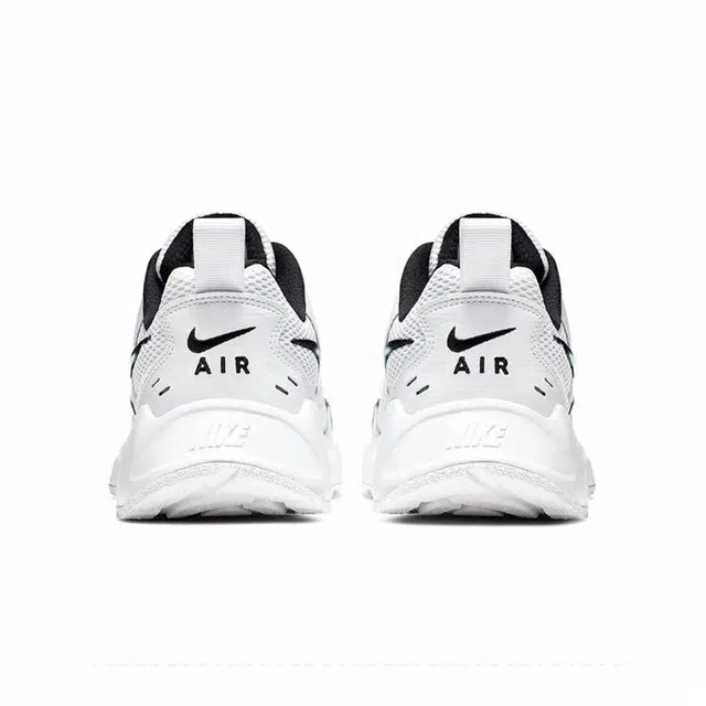 Nike Air Heights