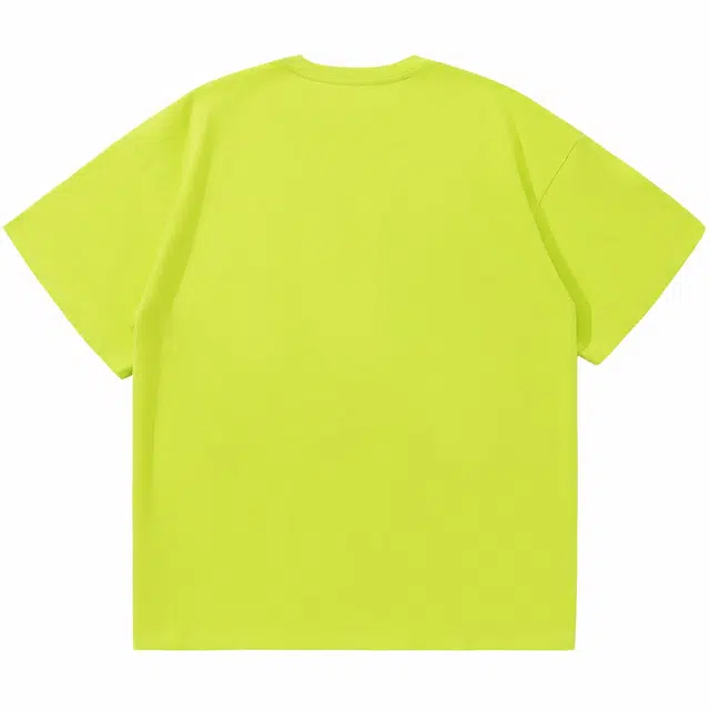 The Simpsons T