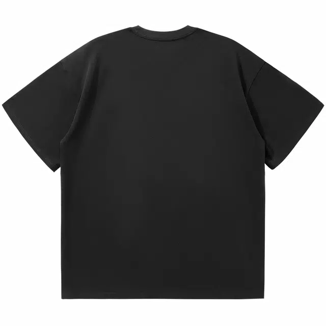 The Simpsons T