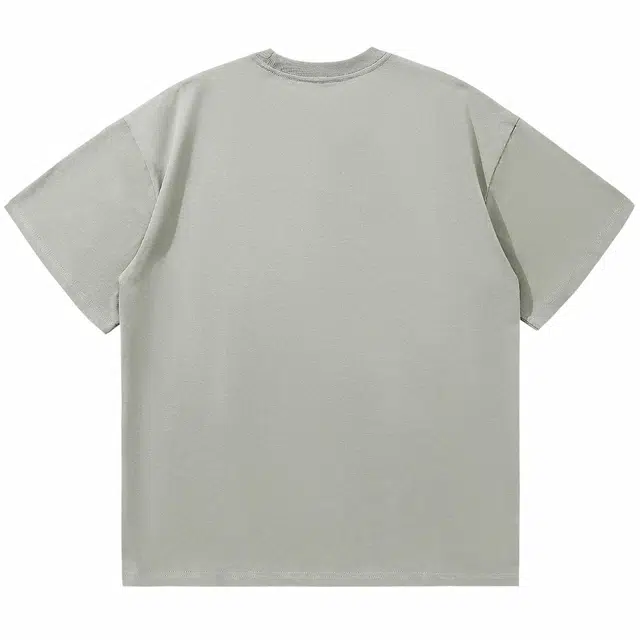 The Simpsons T