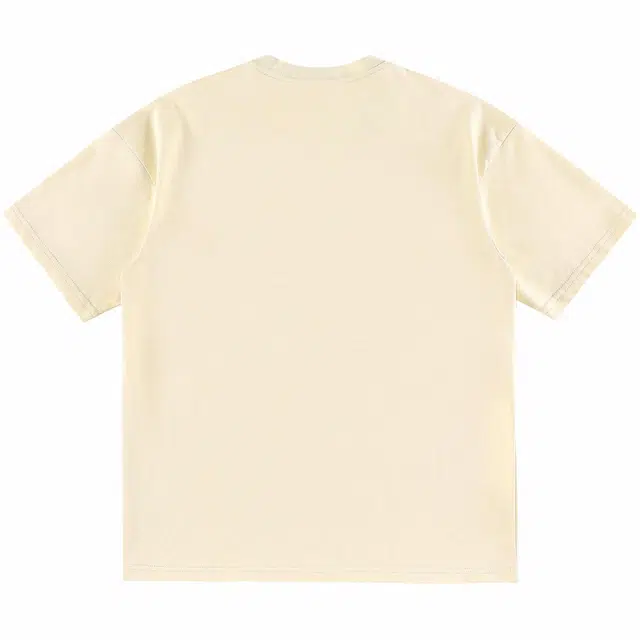 The Simpsons T