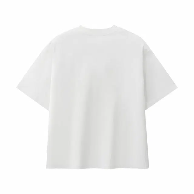 OX-FREAK T