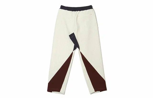 Champion x N.HOOLYWOOD FW24 C-Logo