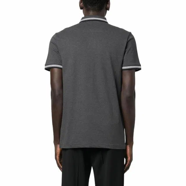 HUGO BOSS SS23 Polo