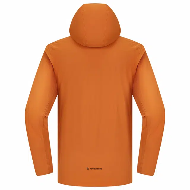 PELLIOT Wind Shield MAX