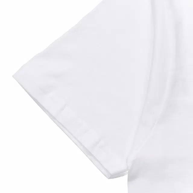 Supreme Week 17 Bandana Box Logo Tee T