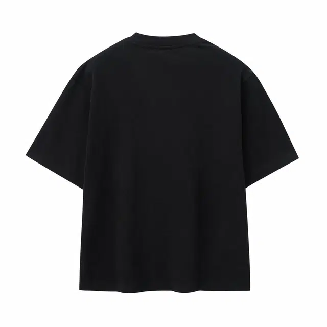 OX-FREAK T