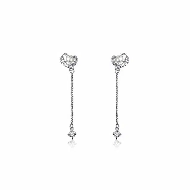 GIFTCO ins S925