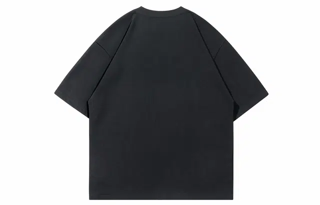 NCAA T