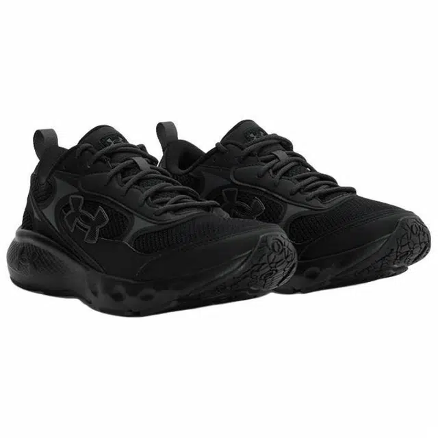 Under Armour CHARGED VANTAGE LUX 3