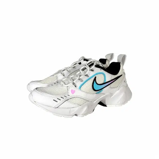 Nike Air Heights