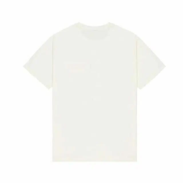 New Balance T