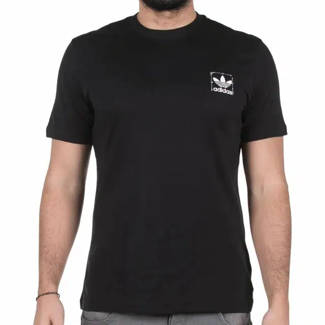 adidas originals logoT