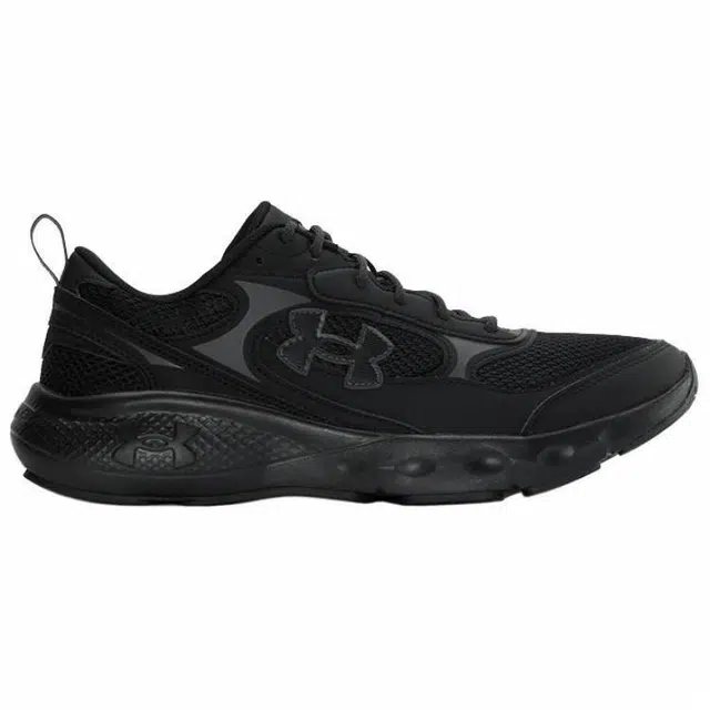 Under Armour CHARGED VANTAGE LUX 3