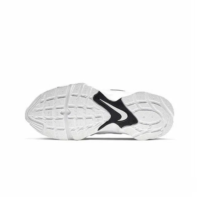 Nike Air Heights