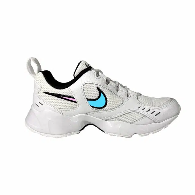 Nike Air Heights