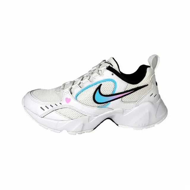 Nike Air Heights