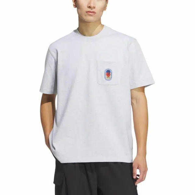 adidas originals SS24 OLPC TEE 2 T