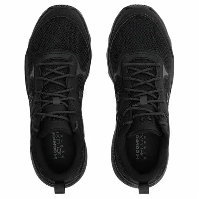Under Armour CHARGED VANTAGE LUX 3