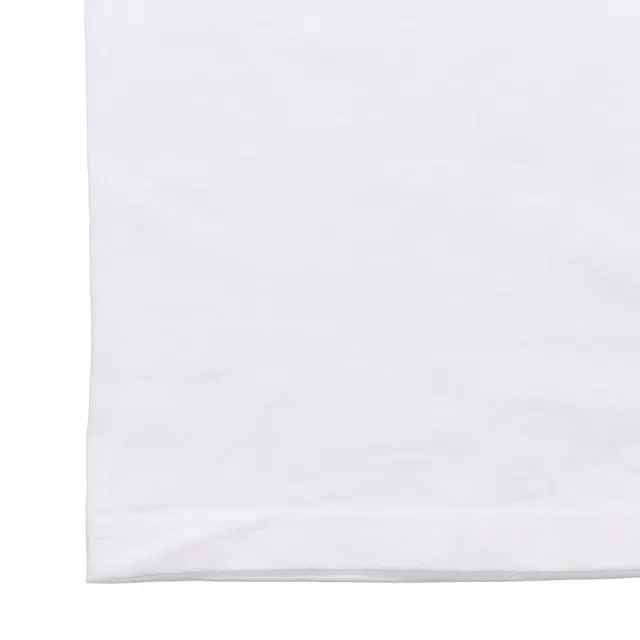 Supreme Week 17 Bandana Box Logo Tee T