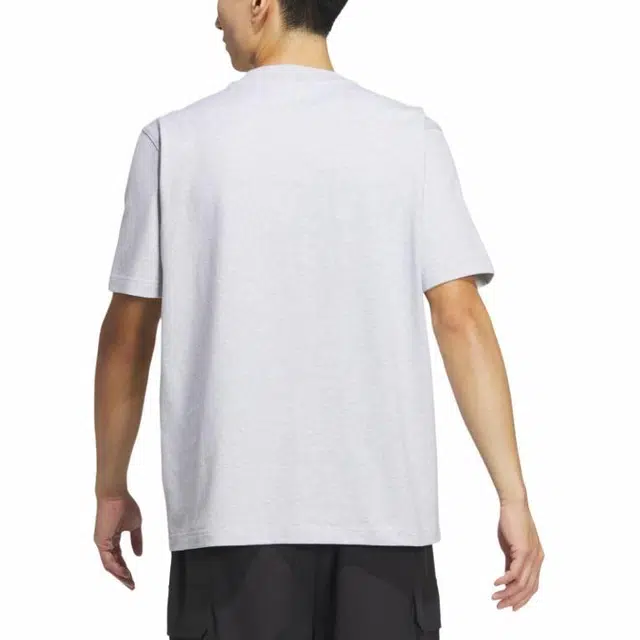 adidas originals SS24 OLPC TEE 2 T