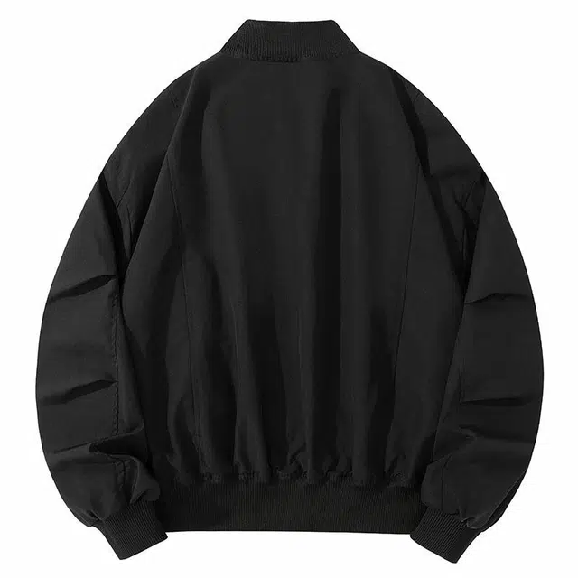 SOLIDITY bomber