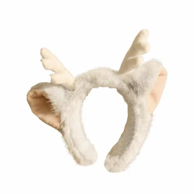 Yab