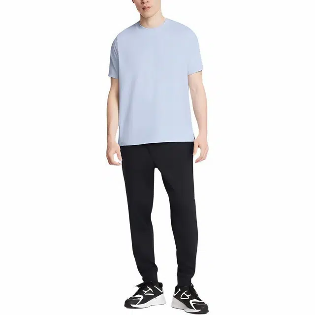 Under Armour Meridian T