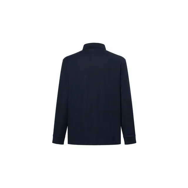 Burberry SS24 Polo