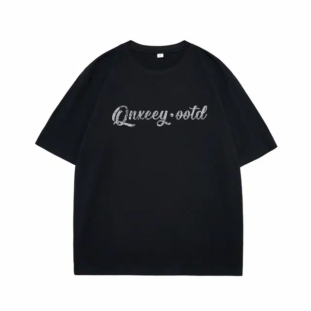 Qnxeey T