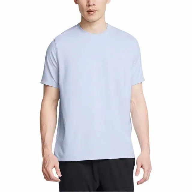 Under Armour Meridian T