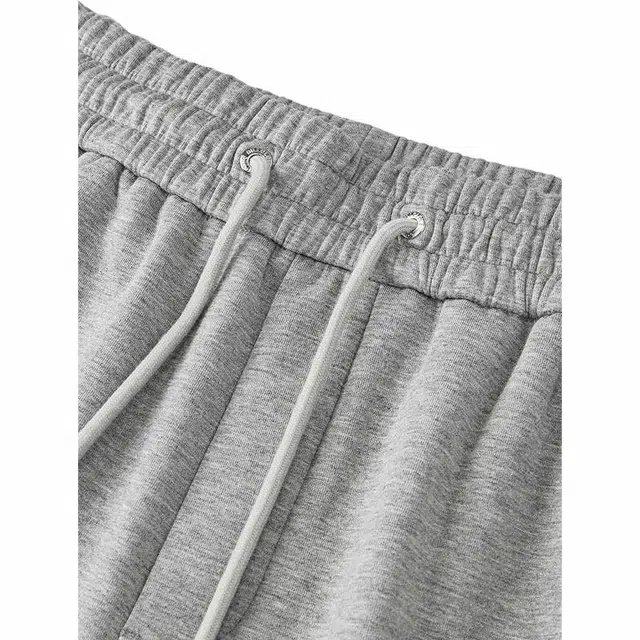 DILLO FW24